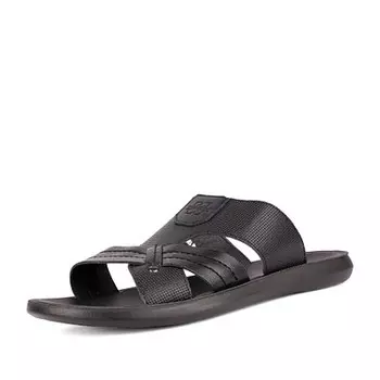 Пантолеты мужские ZENDEN