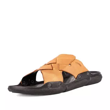 Пантолеты мужские ZENDEN