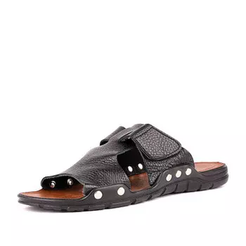 Пантолеты мужские ZENDEN