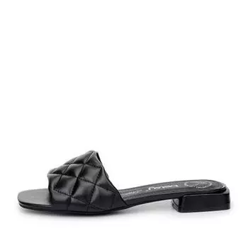 Пантолеты женские BETSY