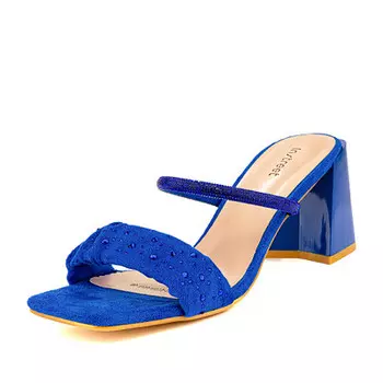 Пантолеты женские INSTREET