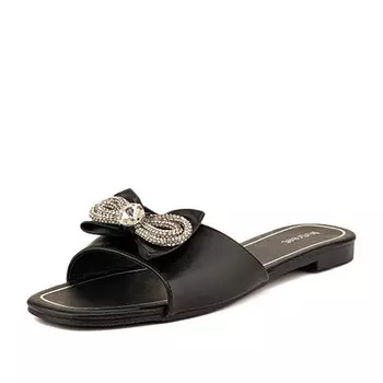 Пантолеты женские INSTREET