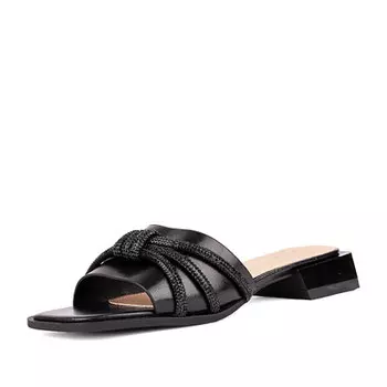 Пантолеты женские INSTREET