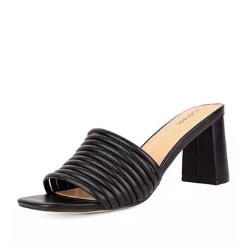 Пантолеты женские INSTREET