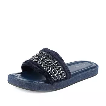 Пантолеты женские INSTREET