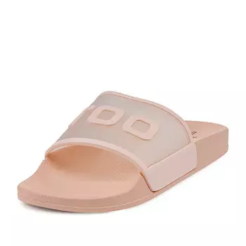 Пантолеты женские KEDDO