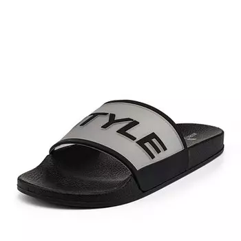 Пантолеты женские KEDDO