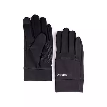 Перчатки мужские Pulse