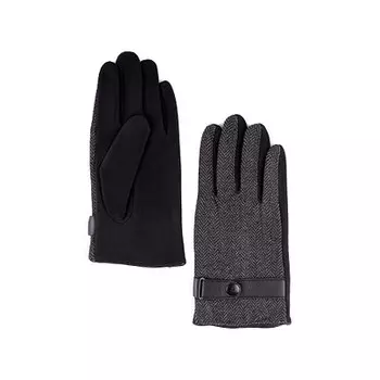 Перчатки мужские ZENDEN