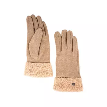 Перчатки женские ZENDEN