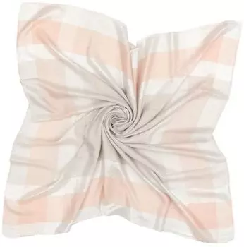 Платок женский INSTREET