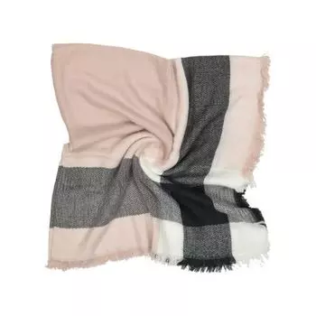 Платок женский INSTREET