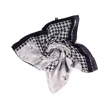 Платок женский ZENDEN