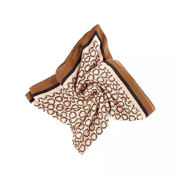 Платок женский ZENDEN