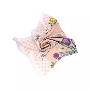 Платок женский ZENDEN