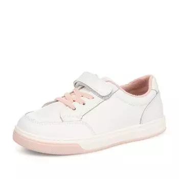 Полуботинки актив для девочек ZENDEN first