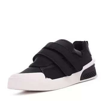 Полуботинки актив для девочек ZENDEN first