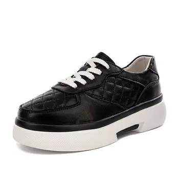 Полуботинки актив для девочек ZENDEN first