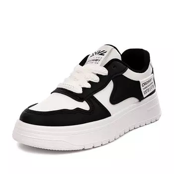 Полуботинки актив для мальчиков CROSBY