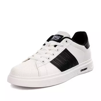 Полуботинки актив для мальчиков CROSBY