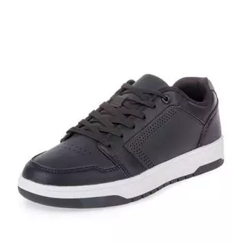 Полуботинки актив для мальчиков ZENDEN first