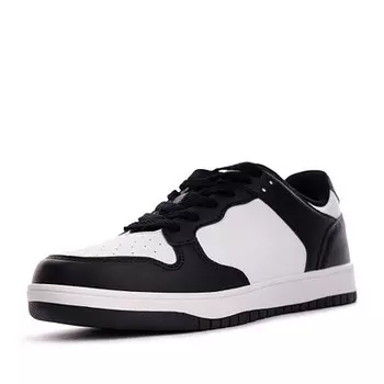 Полуботинки актив для мальчиков ZENDEN first