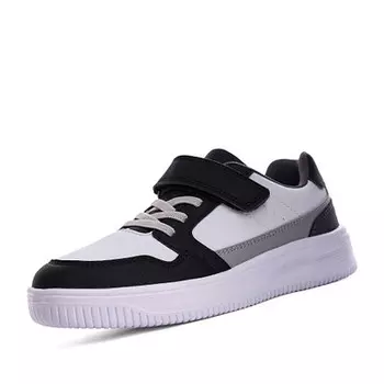 Полуботинки актив для мальчиков ZENDEN first