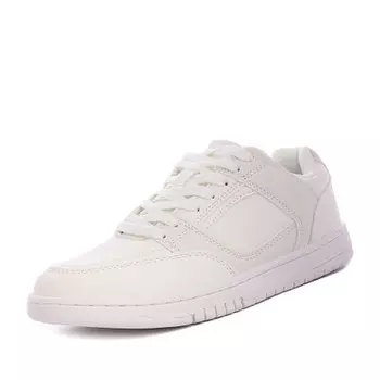 Полуботинки актив для мальчиков ZENDEN first