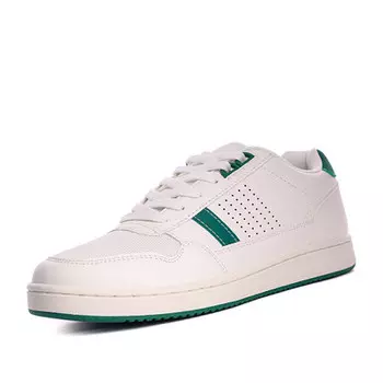 Полуботинки актив для мальчиков ZENDEN first