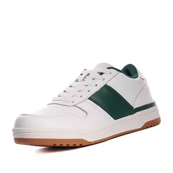 Полуботинки актив для мальчиков ZENDEN first