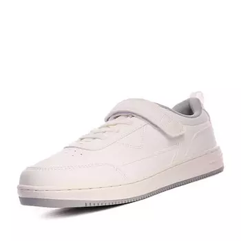 Полуботинки актив для мальчиков ZENDEN first