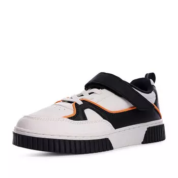 Полуботинки актив для мальчиков ZENDEN first