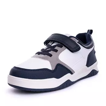 Полуботинки актив для мальчиков ZENDEN first