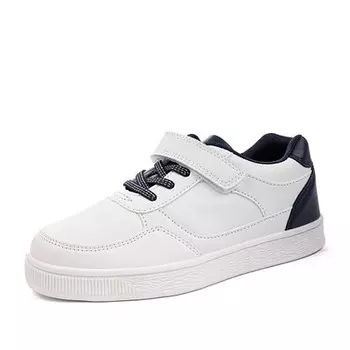 Полуботинки актив для мальчиков ZENDEN first