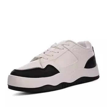 Полуботинки актив для мальчиков ZENDEN first