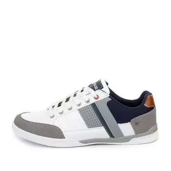 Полуботинки актив мужские Pulse