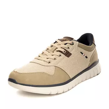 Полуботинки актив мужские Pulse