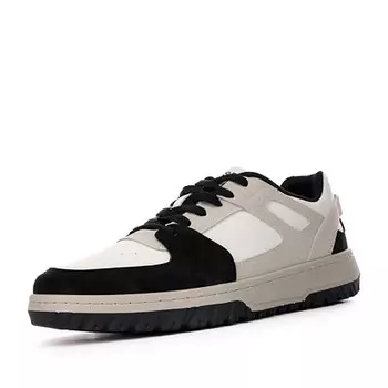 Полуботинки актив мужские Pulse