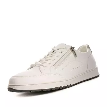 Полуботинки актив мужские QUATTROCOMFORTO