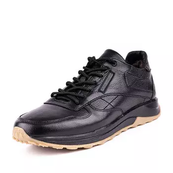 Полуботинки актив мужские QUATTROCOMFORTO