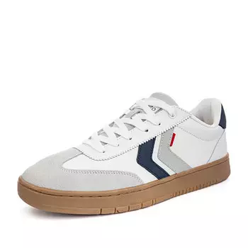 Полуботинки актив мужские QUATTROCOMFORTO