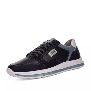 Полуботинки актив мужские QUATTROCOMFORTO