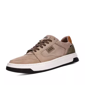 Полуботинки актив мужские QUATTROCOMFORTO