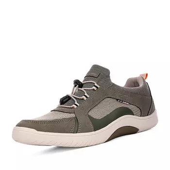 Полуботинки актив мужские QUATTROCOMFORTO