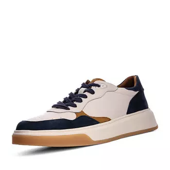 Полуботинки актив мужские QUATTROCOMFORTO