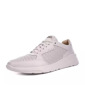 Полуботинки актив мужские QUATTROCOMFORTO