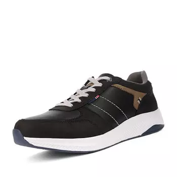 Полуботинки актив мужские QUATTROCOMFORTO