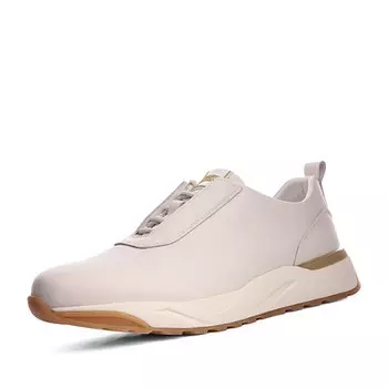 Полуботинки актив мужские QUATTROCOMFORTO