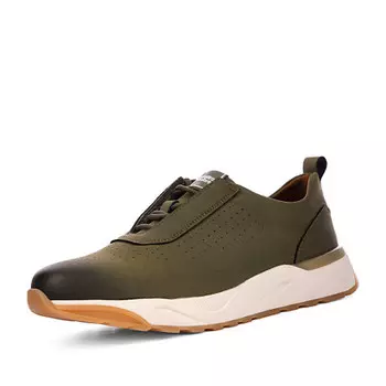 Полуботинки актив мужские QUATTROCOMFORTO