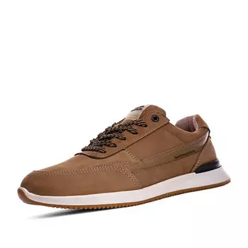 Полуботинки актив мужские QUATTROCOMFORTO